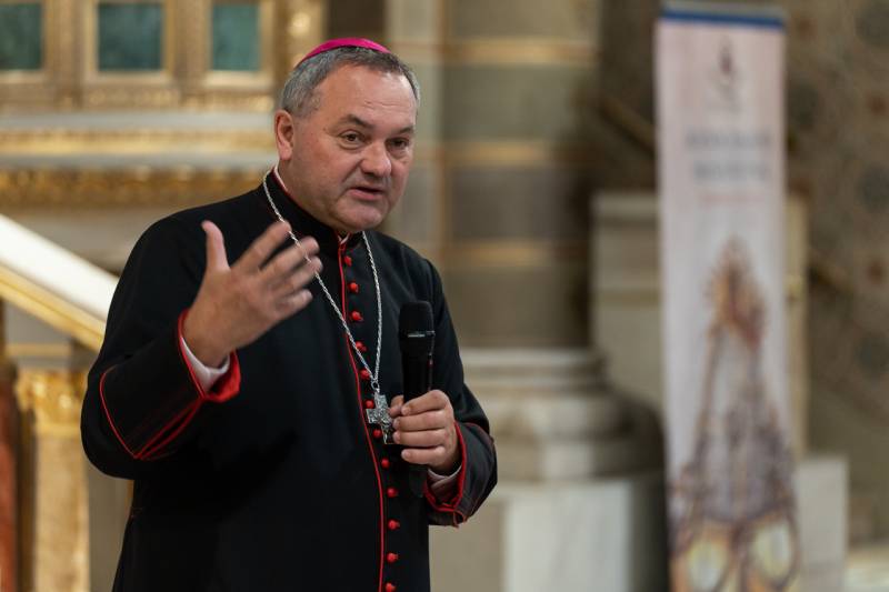 2024_06_15_dulanszky dij_52.jpg